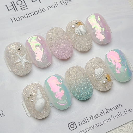 thumbnail-4