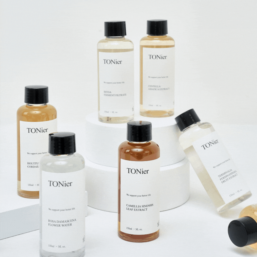 장미꽃수 여성스킨 수분 로즈워터 150ml - 상세 이미지 4