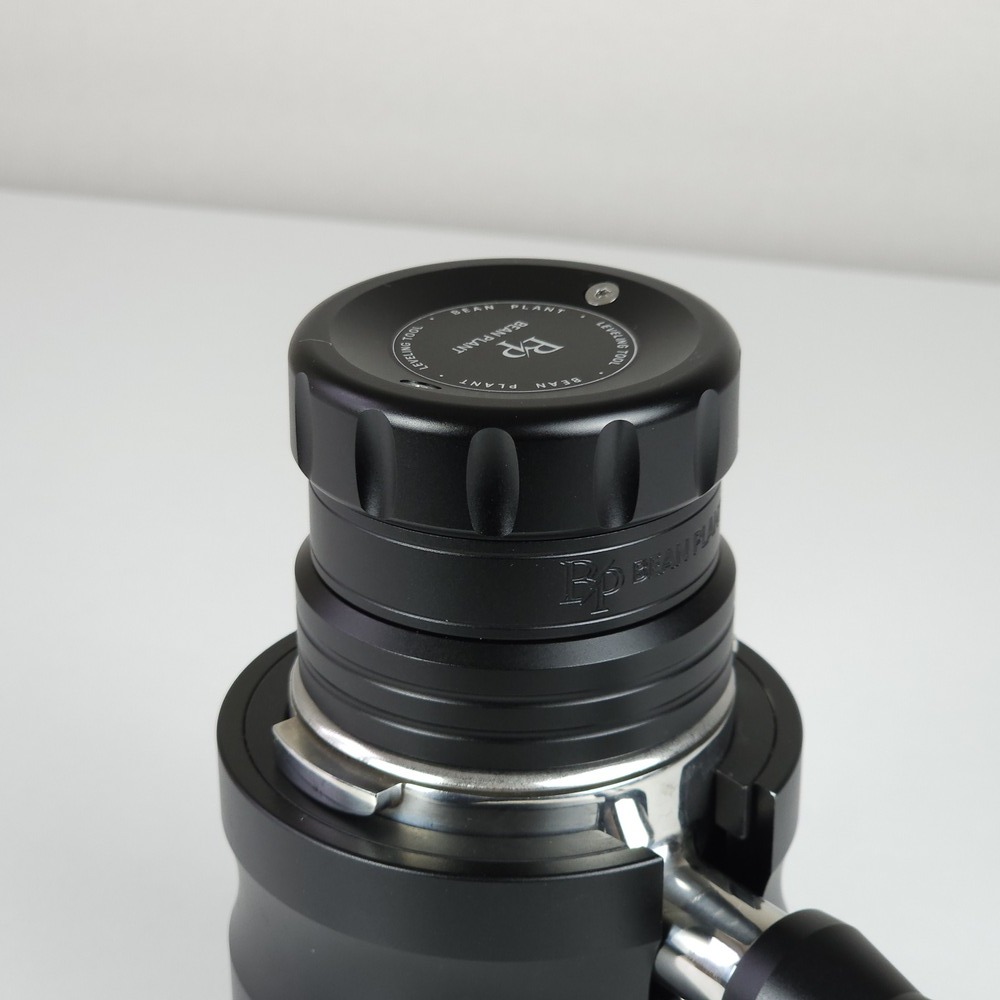 레벨링툴 스핀 프로 디스트리뷰터 템퍼 탬퍼 51mm 이미지 8