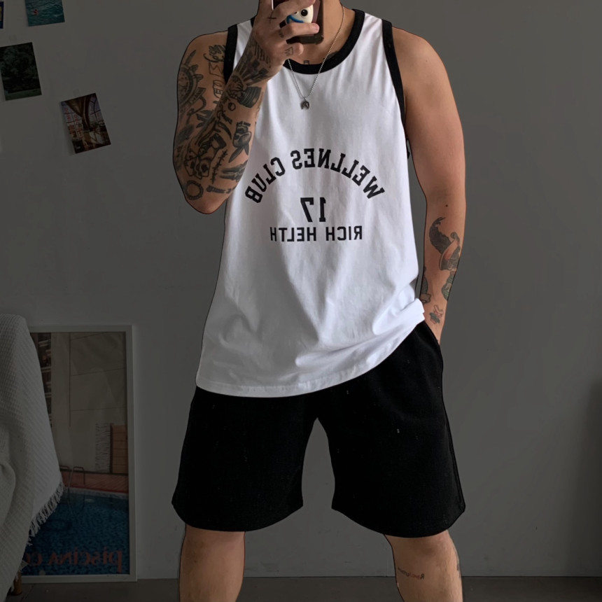 KakaoTalk_20240707_231049634_04