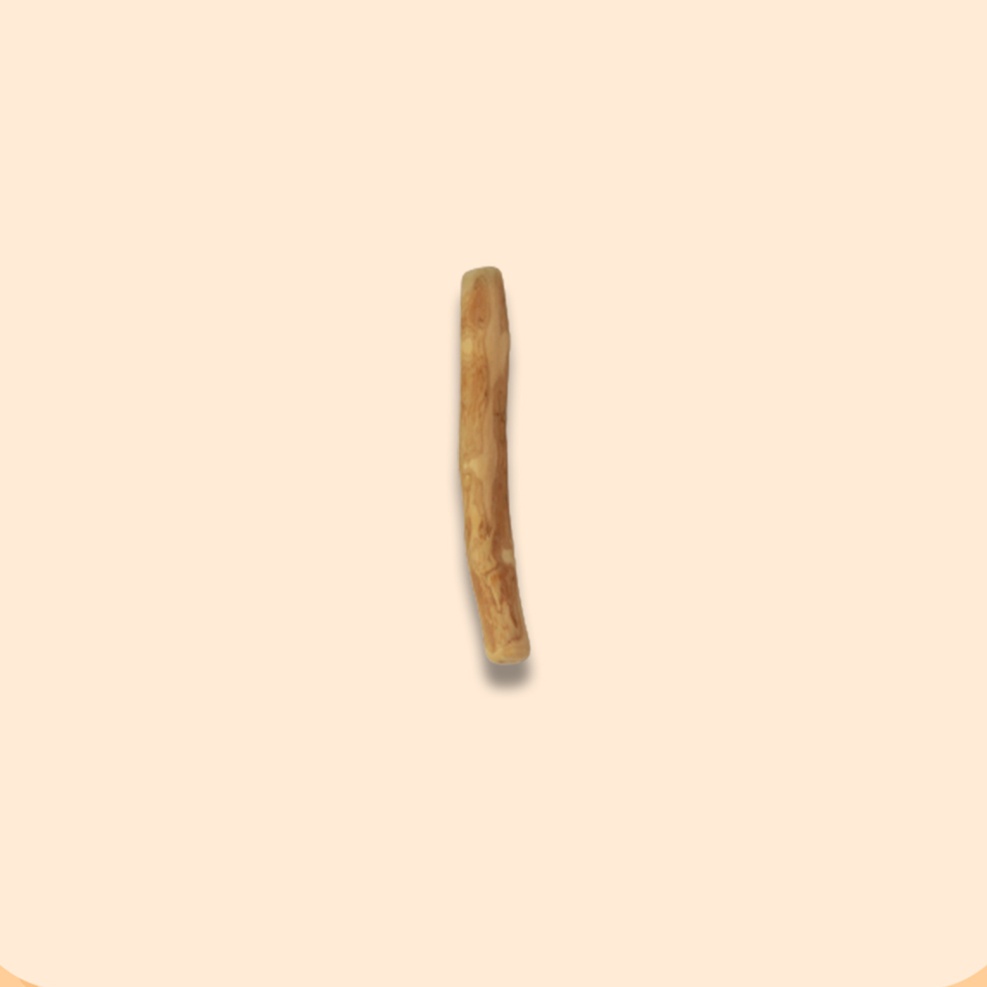 아카시아홈 강아지 우드스틱 이갈이 장난감 커피나무100% 커피츄 반려견 스트레스해소 - 상세 이미지 3