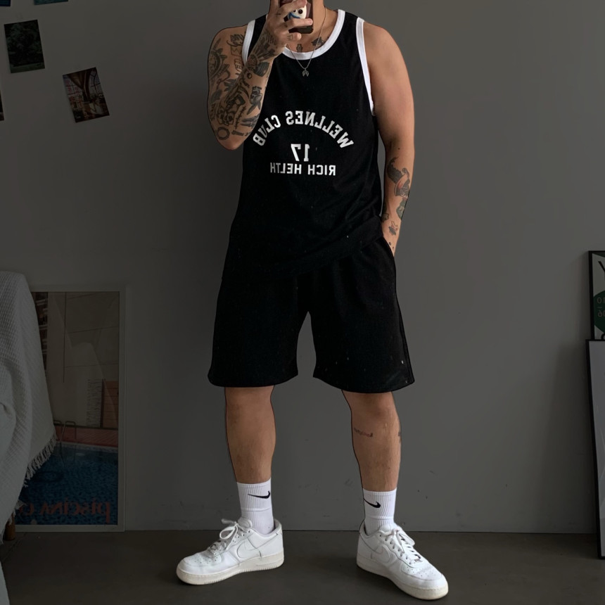 KakaoTalk_20240707_231049634_07