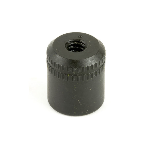 Magpul Sling Mount Kit - Type 2 맥풀 슬링 마운트 키트 타입투 - 상품 이미지