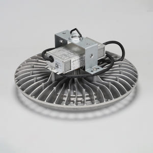 비츠온 세광 LED 공장등 DC타입 국산 고천장등 창고등 방수 250W,... 솔직 후기 | 실제 배치 사진 포함 - 상품 이미지 4