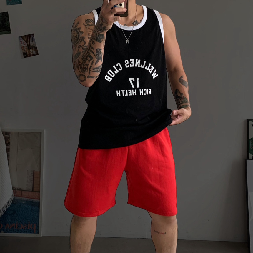 KakaoTalk_20240707_231049634_11