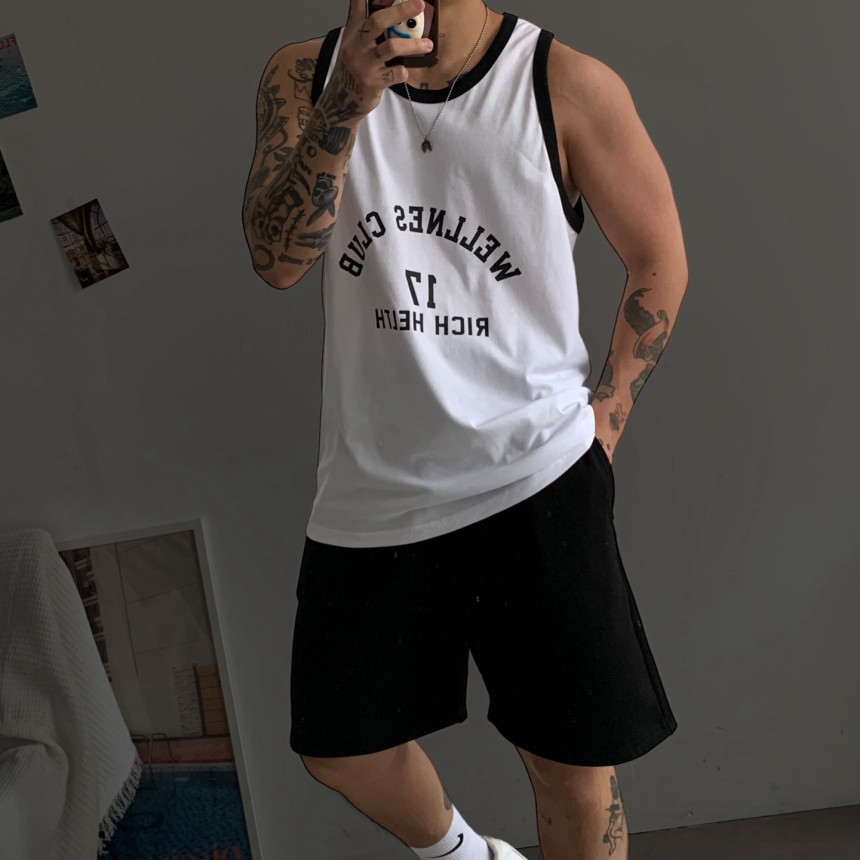 KakaoTalk_20240707_231049634_02