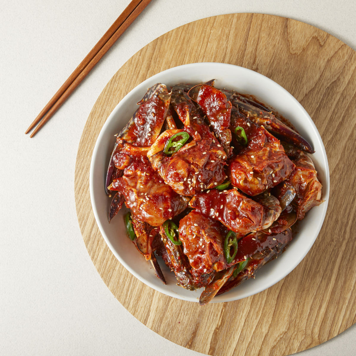 알품게 삼대인천게장 연평도 숫꽃게 꽃게장 양념게장 가격 비교 알품게 삼대인천게장 알품게 삼대인천게장 연평도 숫꽃게 꽃게장 양념게장