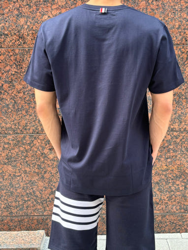 thumbnail-6