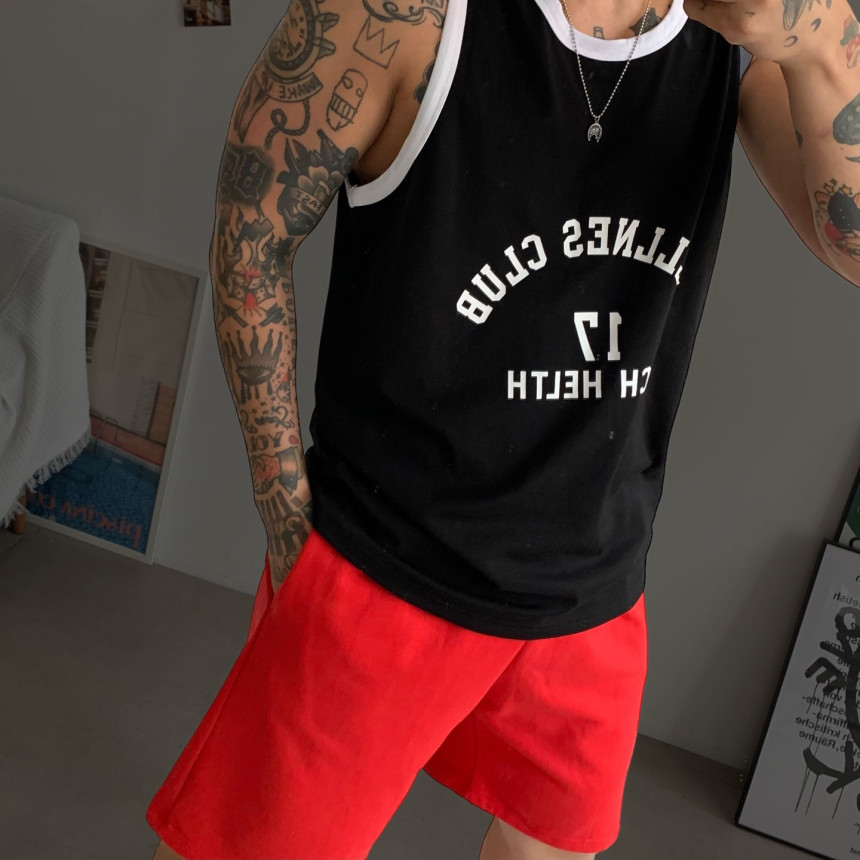 KakaoTalk_20240707_231049634_13