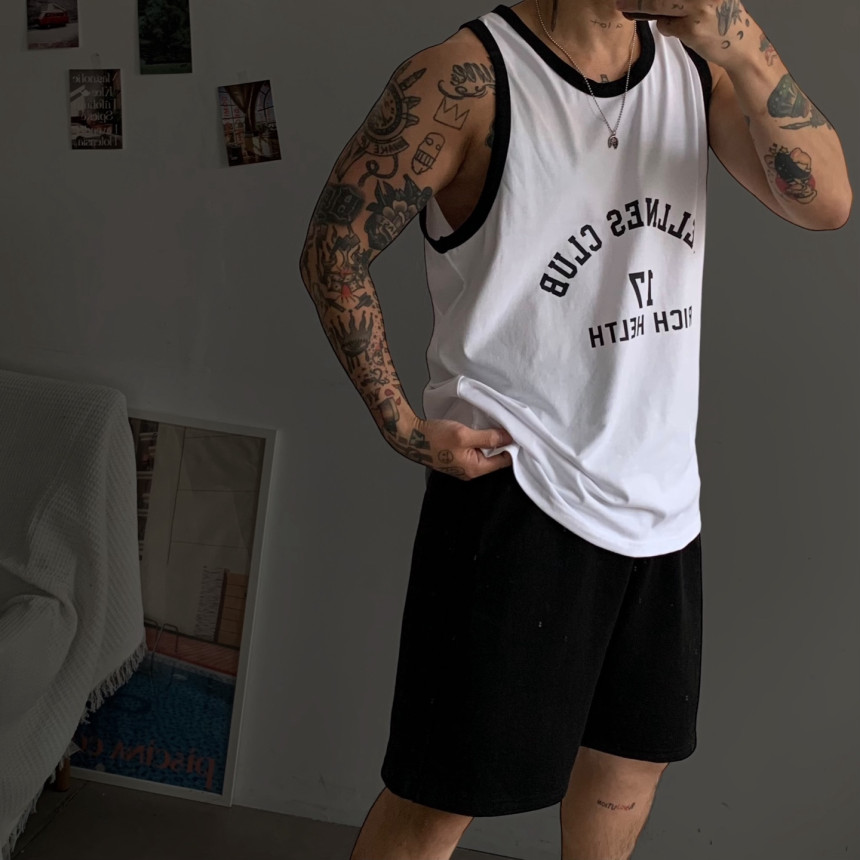 KakaoTalk_20240707_231049634_03