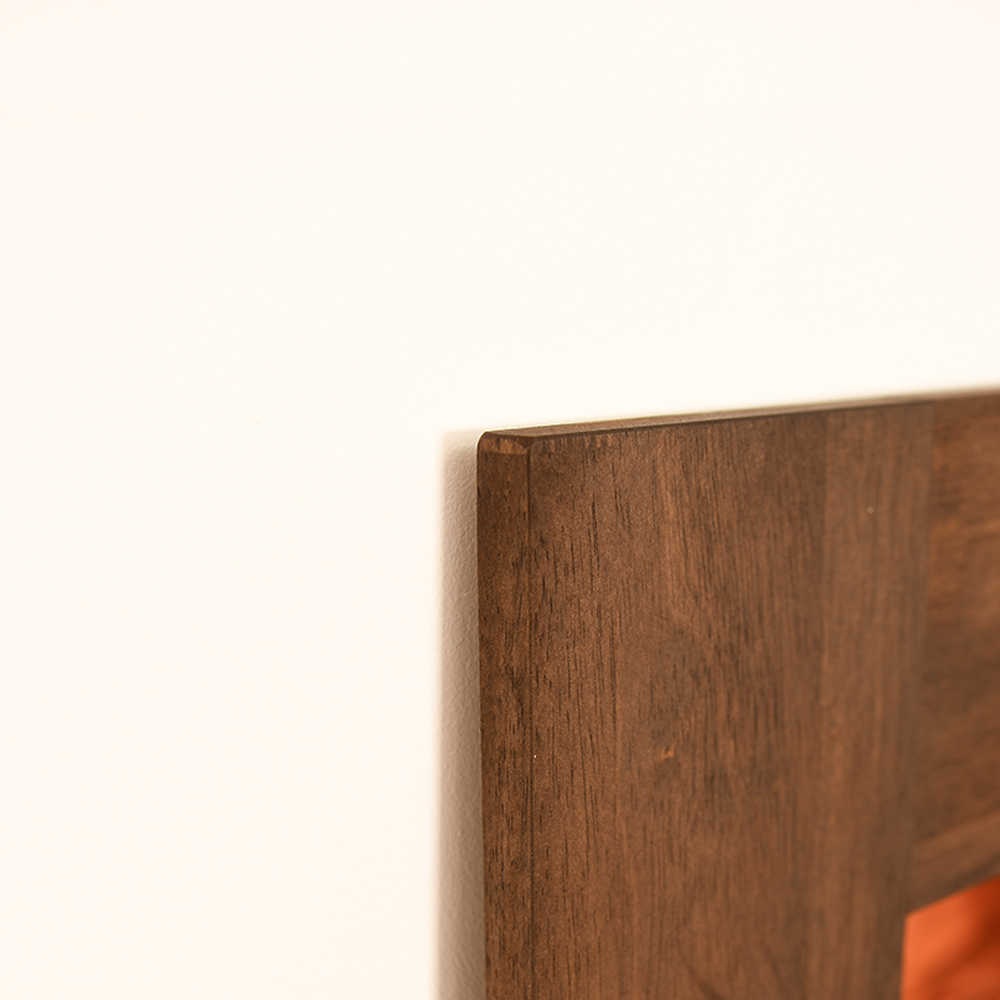 전신 거울 스탠드 현관 대형 미용실 우드 경대 원목 예쁜 1800 무도장