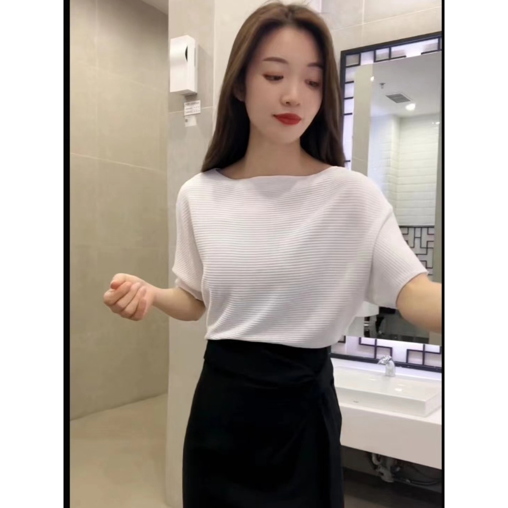 미녀와 순정남 31회 이일화 블라우스 셔츠 장수연 우아한 고급진 의상 옷 패션 - 상세 이미지 2