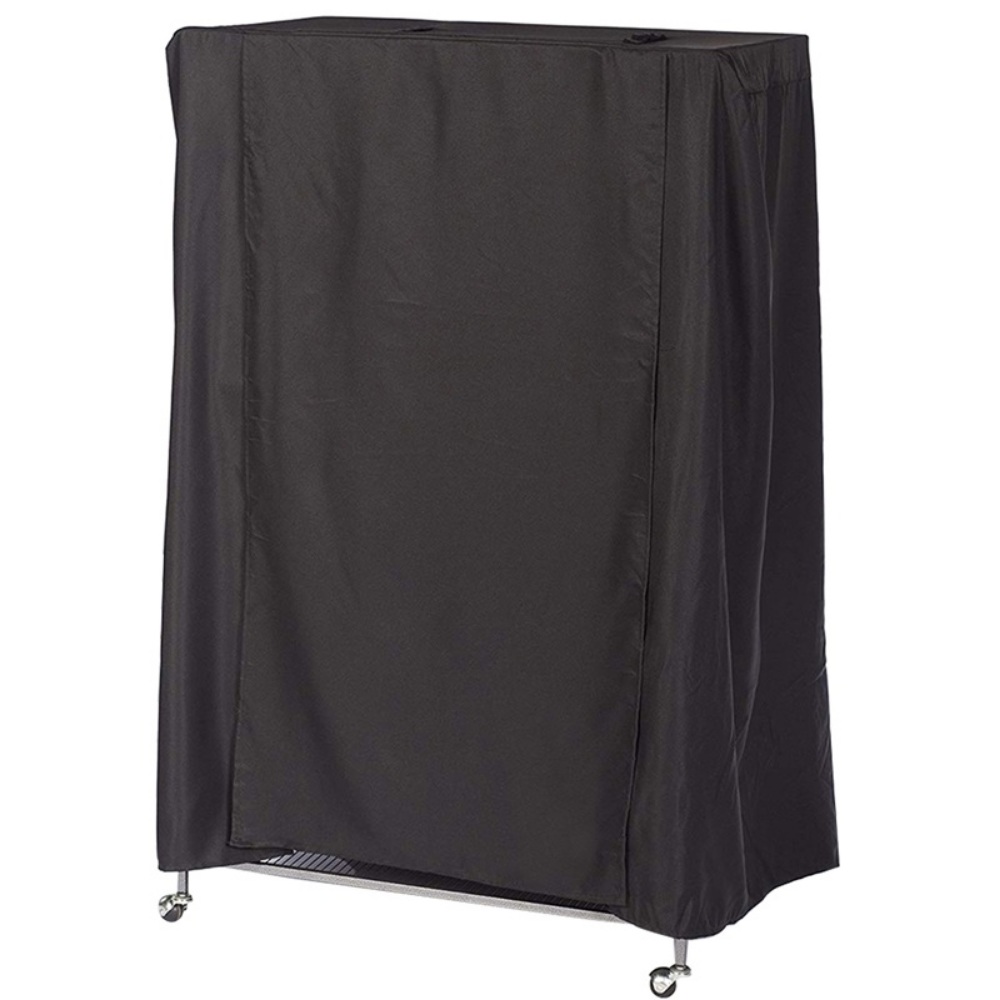 새장 앵무새케이지 먼지 커버 덮개 반려동물하우스