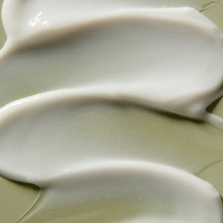 아로마티카 로즈마리 헤어 씨크닝 컨디셔너 180ML 헤어 린스 트리트먼트