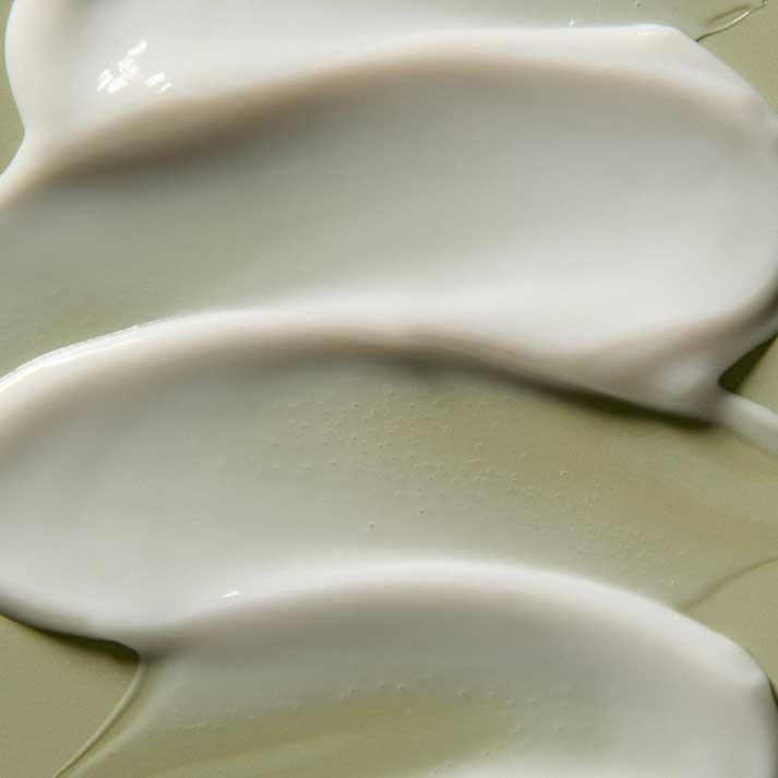아로마티카 로즈마리 헤어 씨크닝 컨디셔너 180ML 헤어 린스 트리트먼트 사진 3