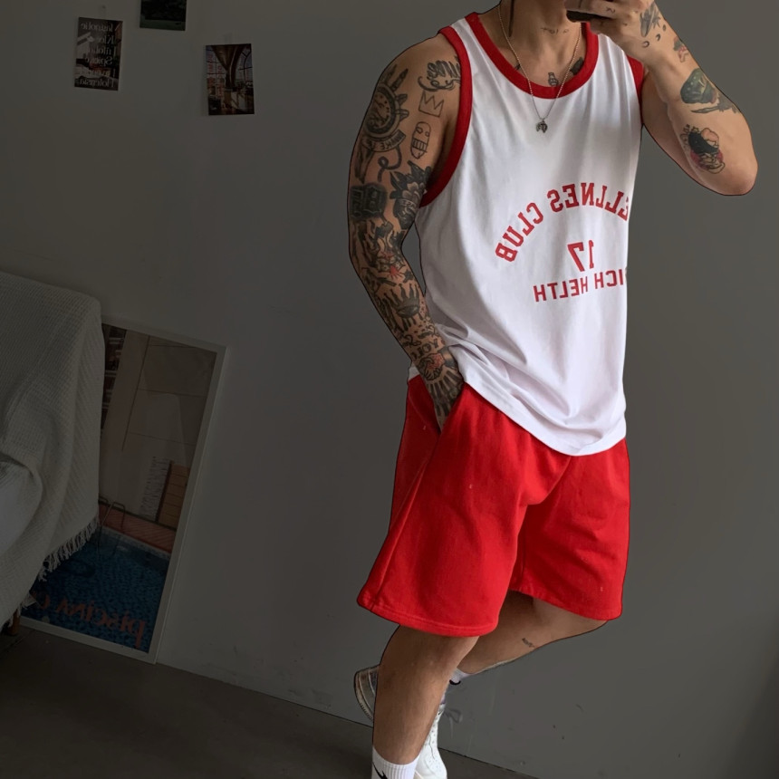 KakaoTalk_20240707_231049634_21