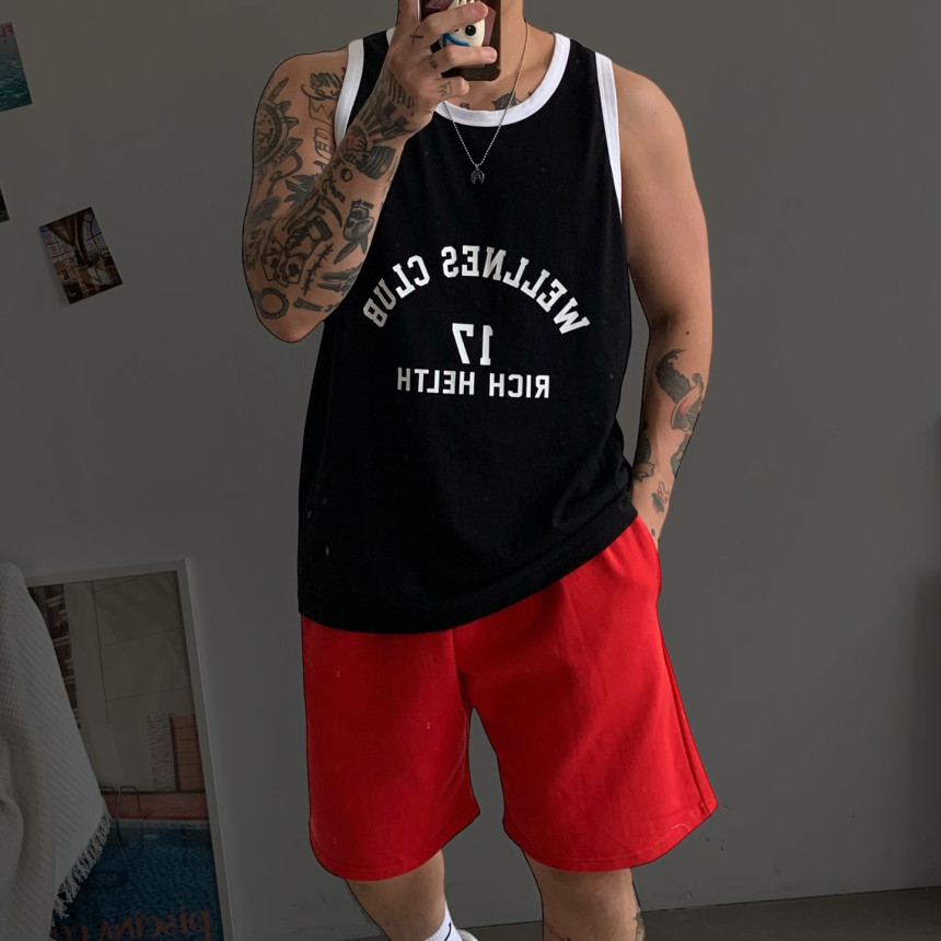 KakaoTalk_20240707_231049634_10