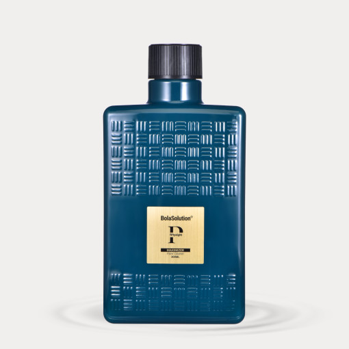 볼라솔루션 페인트 클렌져 P58 300ml 건식 페클 묵은때 워터스팟 제거 - 상품 이미지