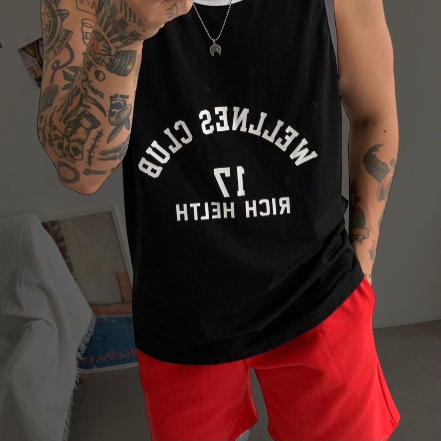 KakaoTalk_20240707_231049634_15