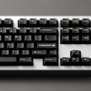 [N 배송] GMK CYL Black Snail 베이스 키캡 개봉기 | 실사용 후기 - 상품 이미지 4