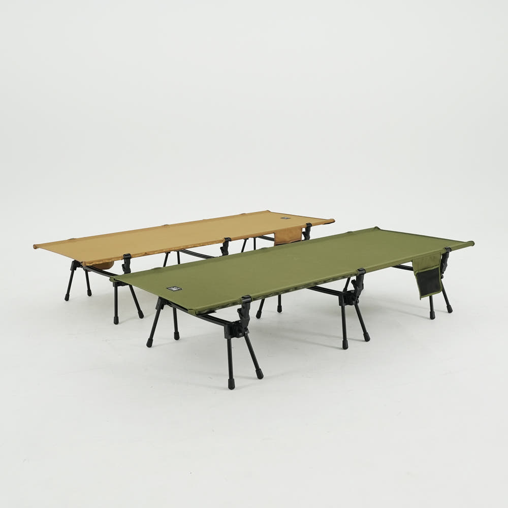 https://shop-phinf.pstatic.net/20240708_260/172039714664009VbH_JPEG/939355281256537_1271658805.jpg?type=o1000