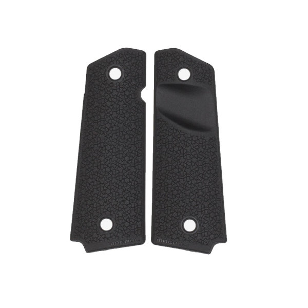 Magpul MOE 1911 Grip Panels 맥풀 MOE 1911 그립 패널 - 상품 이미지
