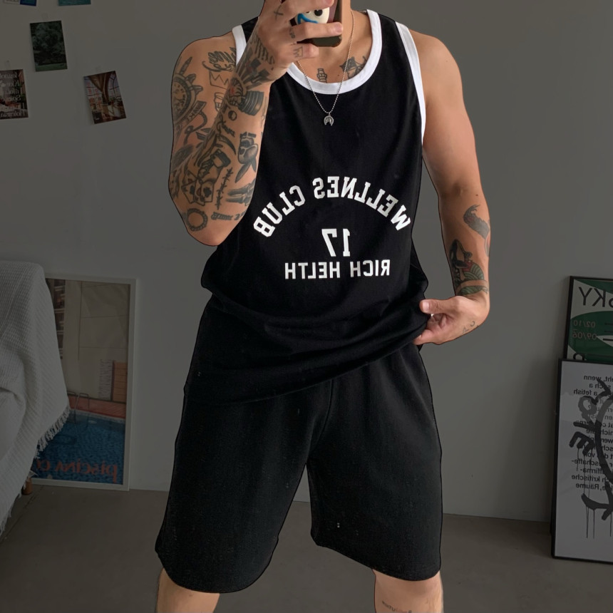 KakaoTalk_20240707_231049634_08