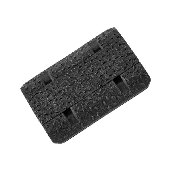 Magpul M-LOK Rail Cover Type 2 맥풀 엠락 레일 커버 타입2 - 상세 이미지 2