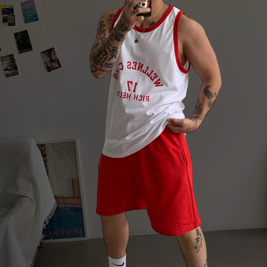 KakaoTalk_20240707_231049634_20