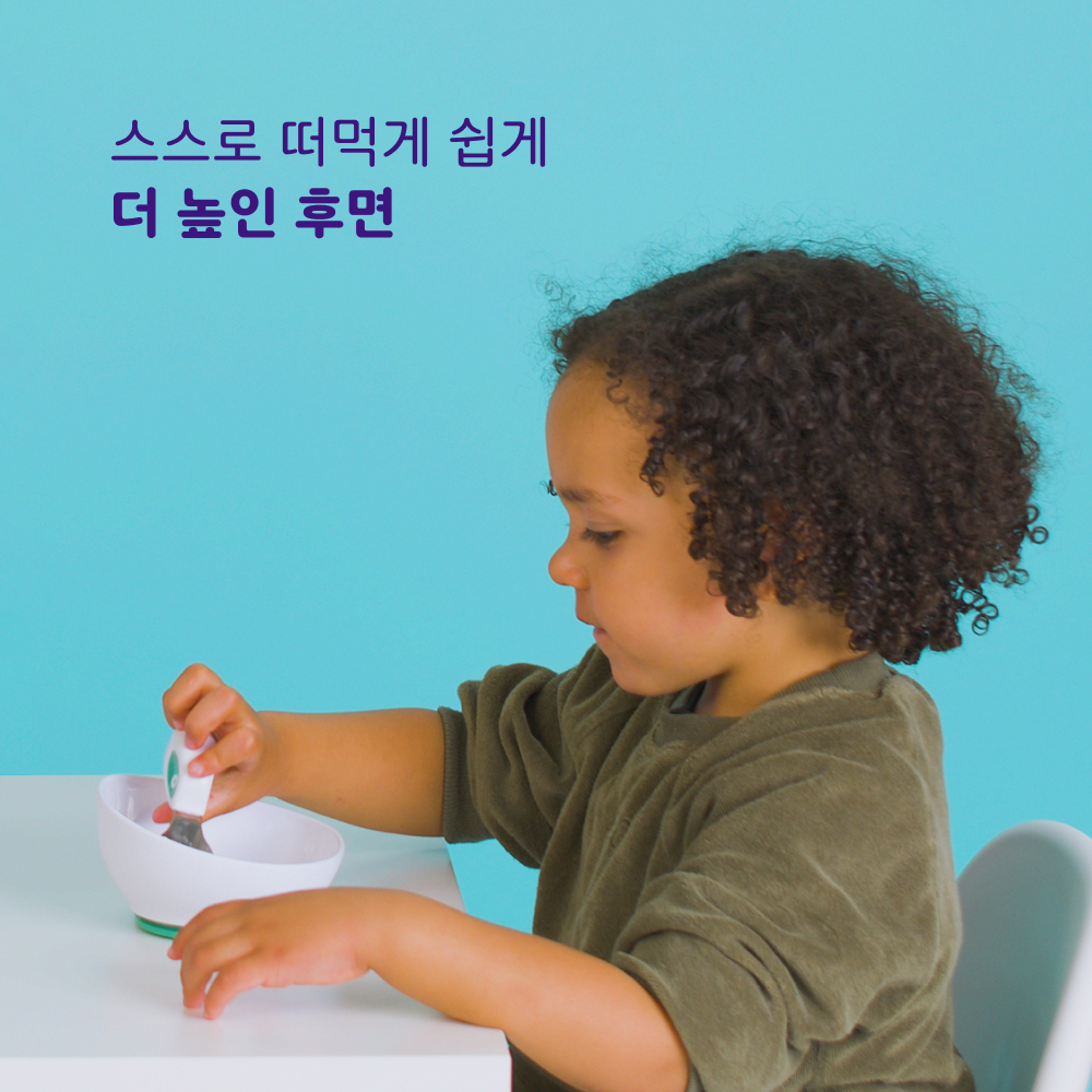 doddl 도들 흡착볼 - 상세 이미지 5