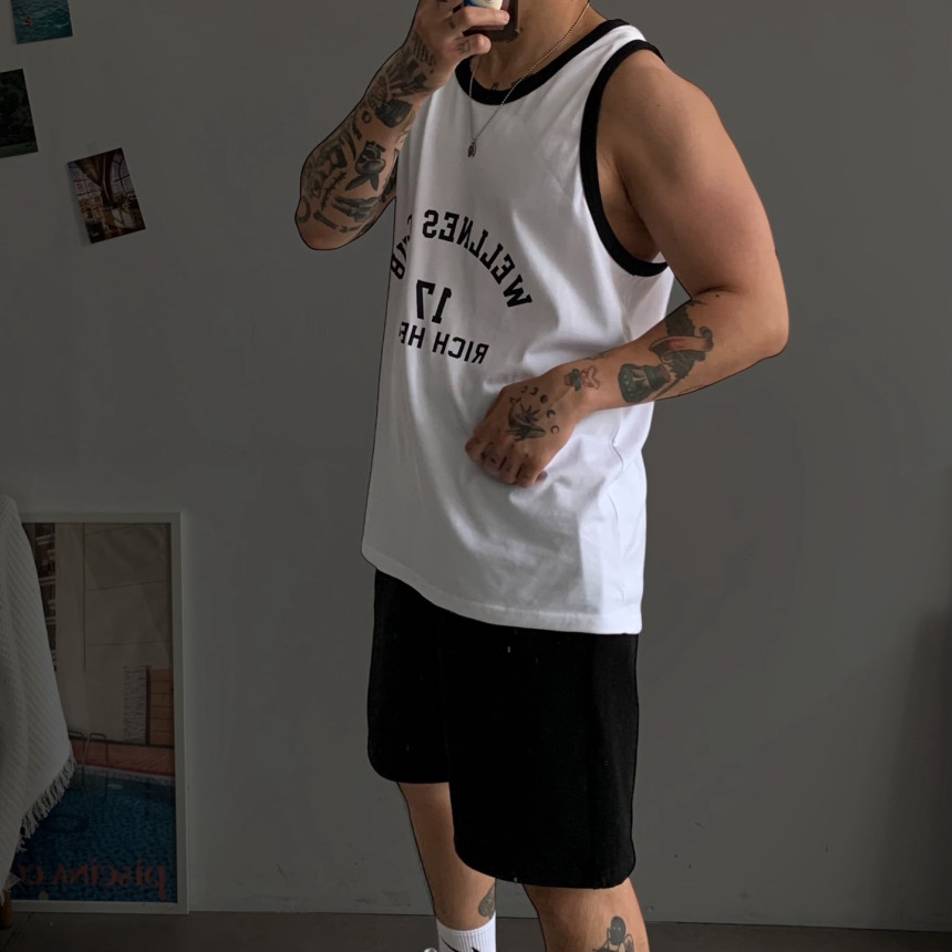 KakaoTalk_20240707_231049634_05