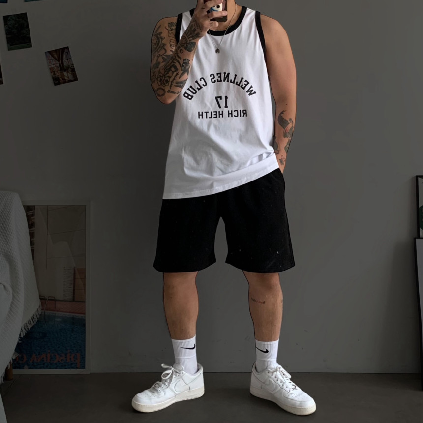 KakaoTalk_20240707_231049634