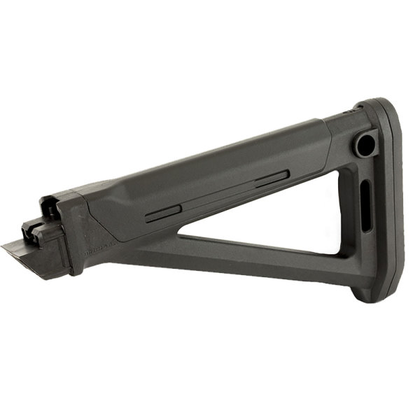 Magpul MOE AK Stock /맥풀 MOE AK 스톡 - 상세 이미지 2