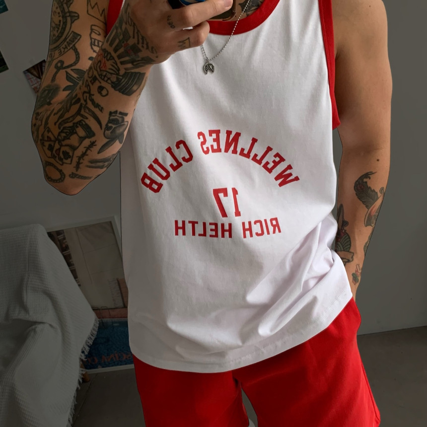 KakaoTalk_20240707_231049634_19