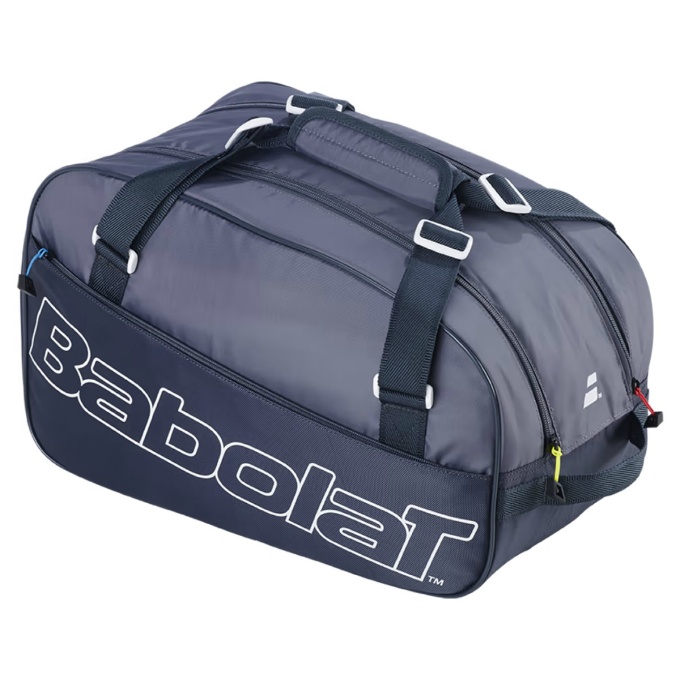 바볼랏 Babolat 테니스 배드민턴 라켓 백 가방 에보코트 751224 - 메인 이미지