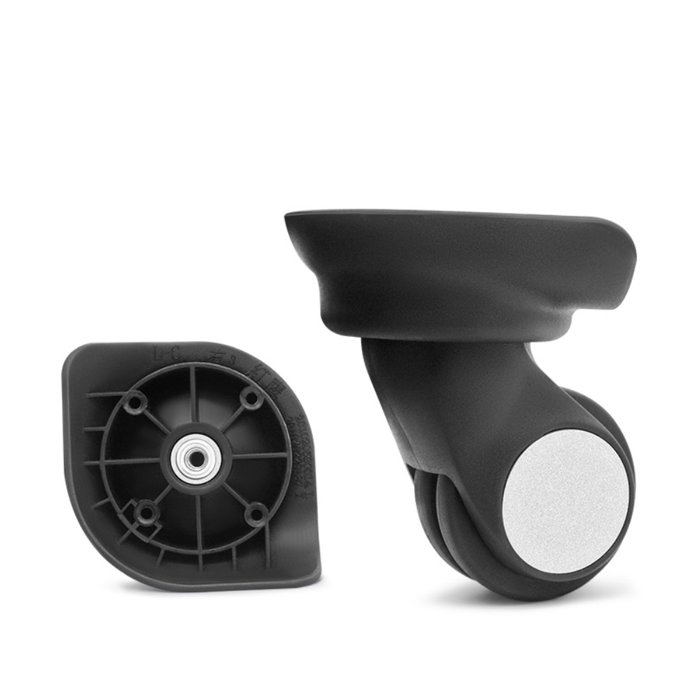 캐리어 바퀴 교체 수리 아메리칸투어리스터 샘소나이트 호환 여행가방 AS 꾸밈공간