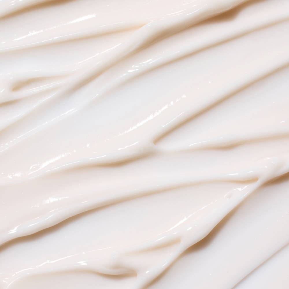 3. [여행용 사이즈..