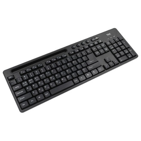 TGIC TGC-BK1000 무선 블루투스 키보드