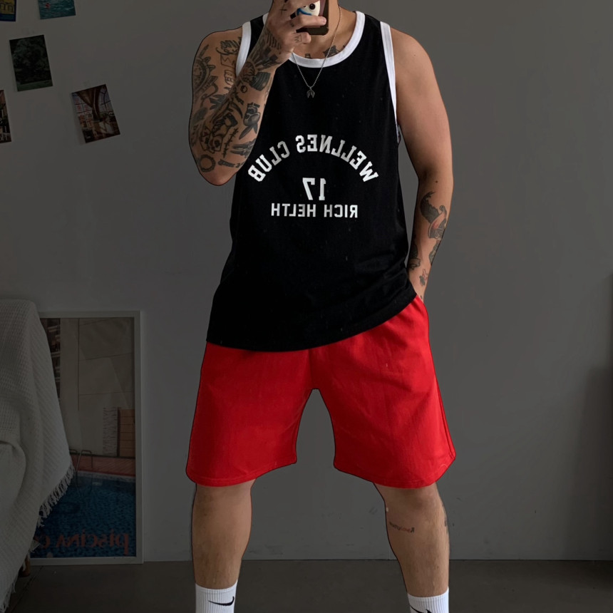 KakaoTalk_20240707_231049634_14