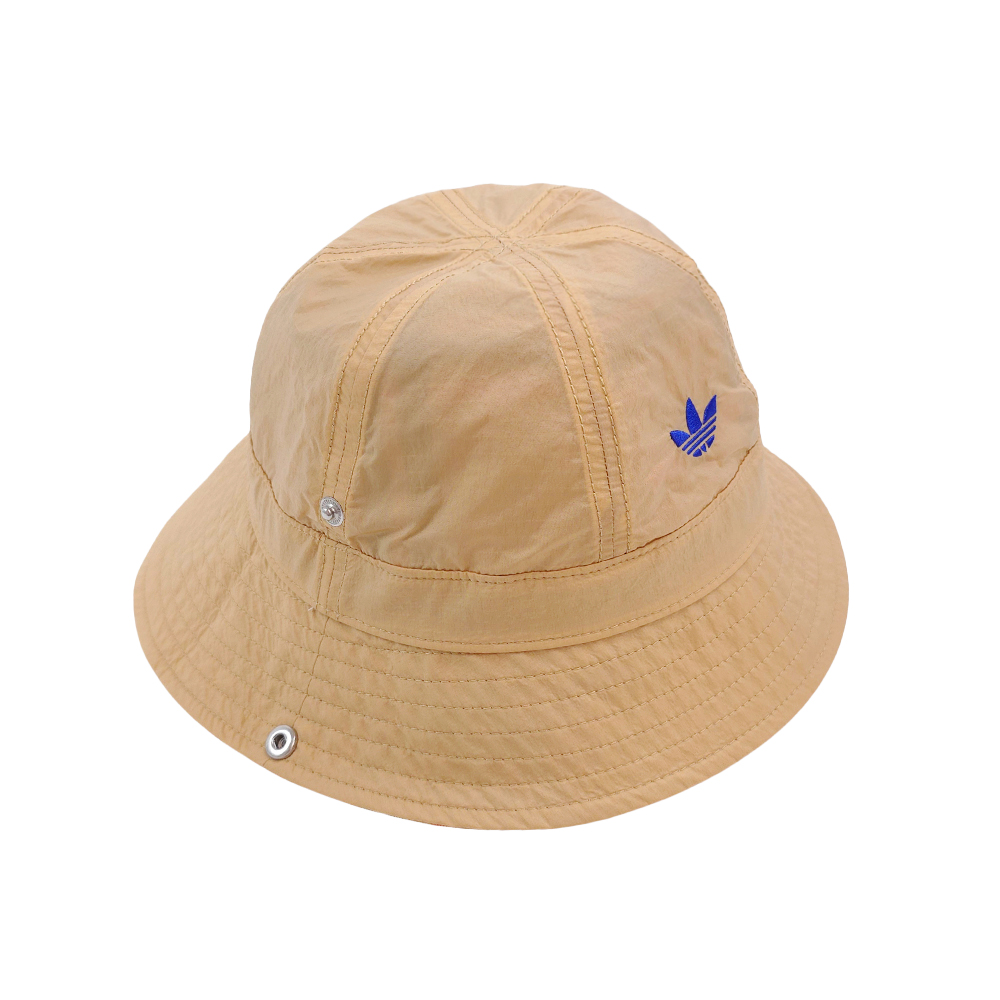 아디다스 x 웨일스 보너 리버시블 버킷햇 IW1163 BEIGE - 상세 이미지 2