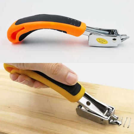 고급형 제침기 호츠케츠 스테이플러 제거 호스케치 리무버 호집게스 호치켓 호찌게스 스템플 페이퍼클린치 타카 심제거 스태플 제거기 스테플러 스테플 호치케스 핀 스태플러 침 뽑기