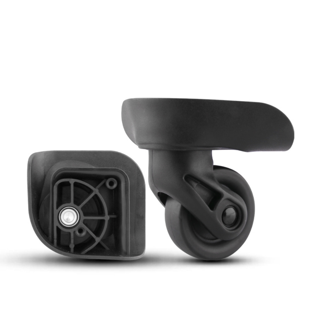 캐리어 바퀴 교체 수리 아메리칸투어리스터 샘소나이트 호환 여행가방 AS 꾸밈공간