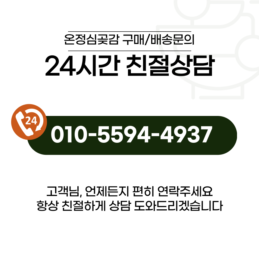 곶감선물세트 영동반건시 대봉곶감 곶감고르는법 곶감후기