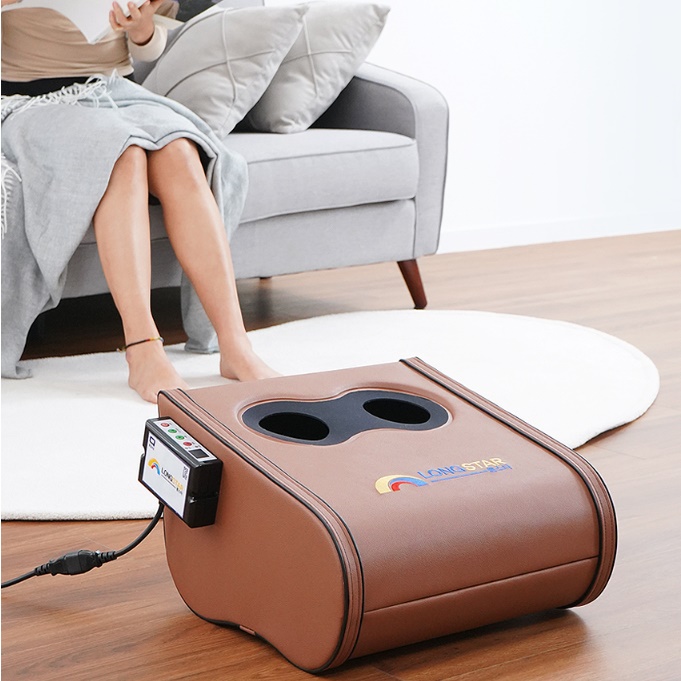 국산 족욕기 건식 족욕 전기 족욕기 원적외선 족욕기 온열 족욕기