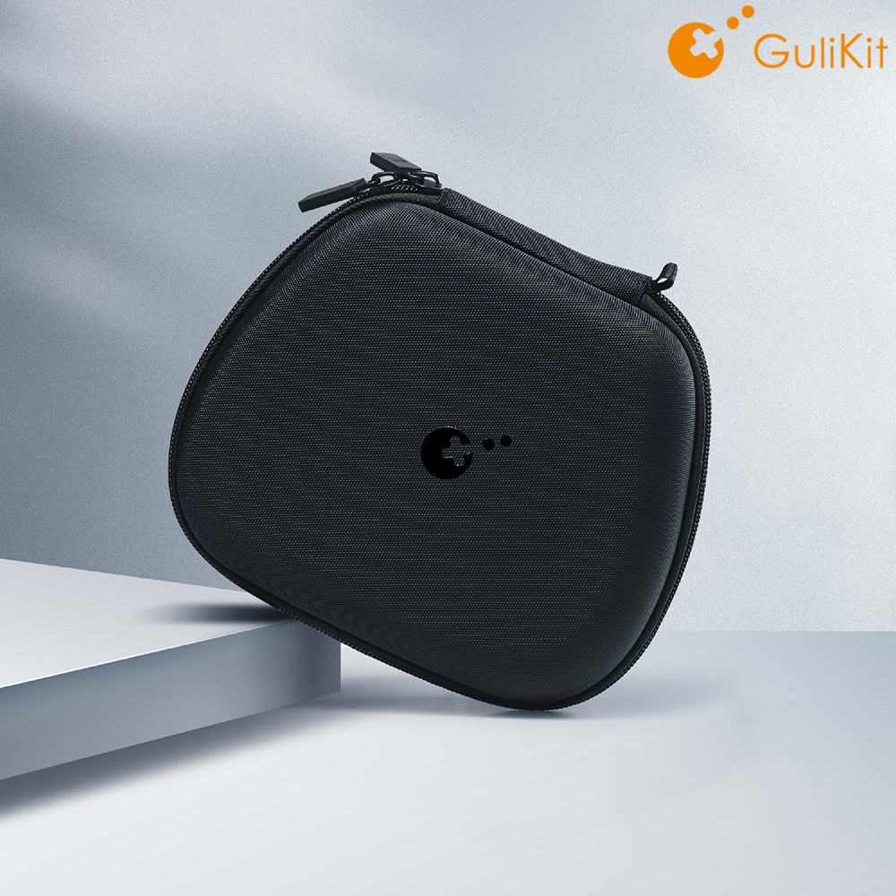 엑박패드 파우치 케이스 KK3 MAX 킹콩3 게임패드 전용파우치 Gulikit - 상세 이미지 4