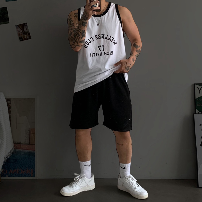 KakaoTalk_20240707_231049634_01