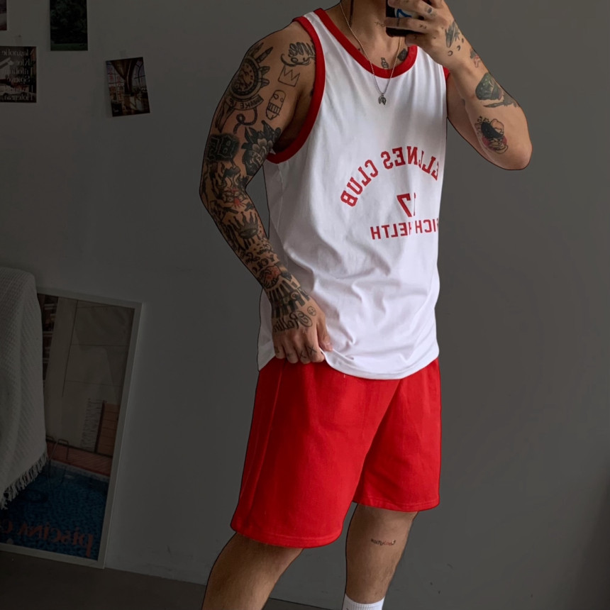 KakaoTalk_20240707_231049634_22