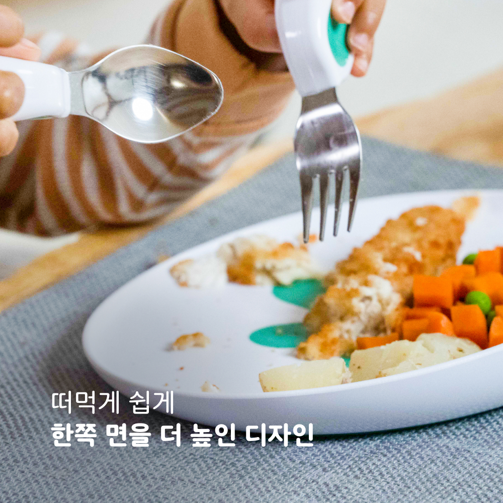 doddl 도들 플레이트 - 상세 이미지 5