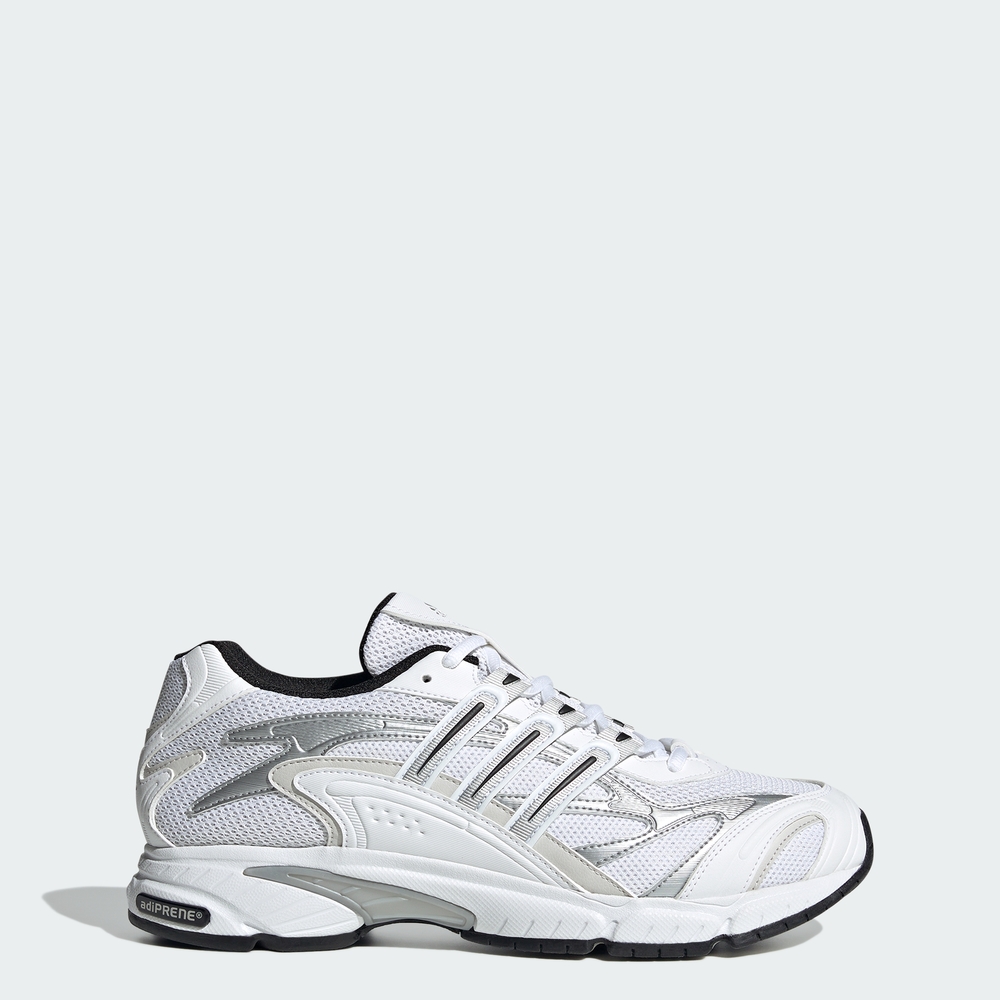 [아디다스 공식] 템퍼 런 2.0 IH0402