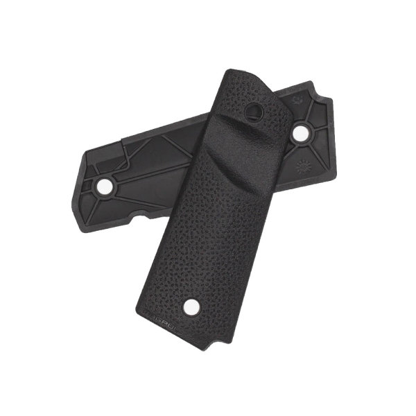 Magpul MOE 1911 Grip Panels TSP / 맥풀 MOE 1911 그립 패널 TSP - 상세 이미지 2